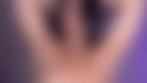 brunette, armpits, sexy by isabellacooperss