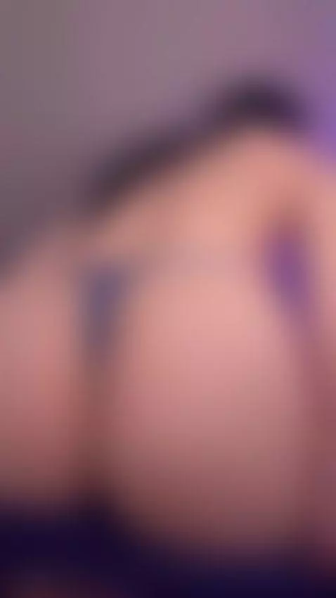 sexyass, twerk, shorts by isabellacooperss