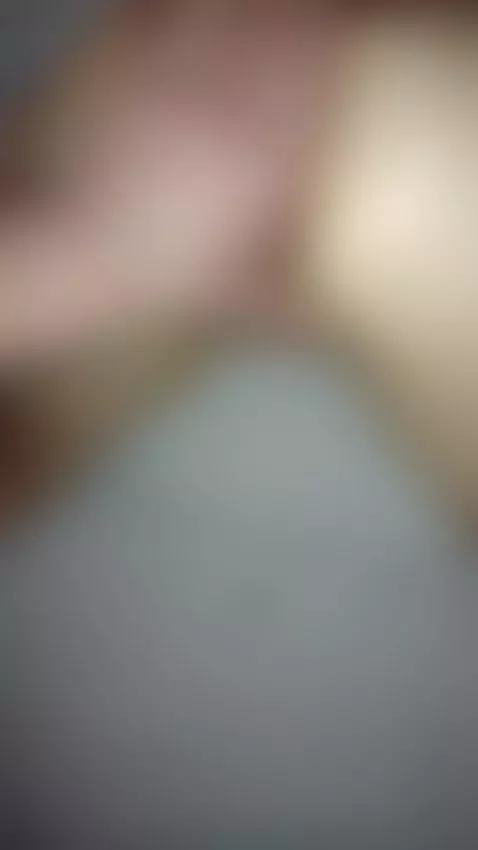 pussy and anal play by hunman35