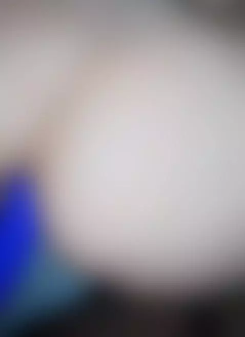 anal fuck with dildo by hunman35