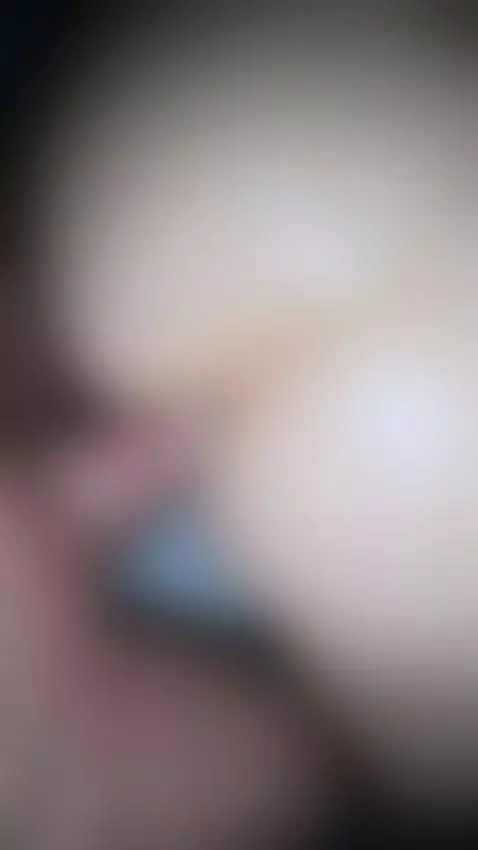 anal fuck by hunman35