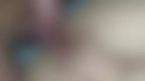 tight ass by hunman35