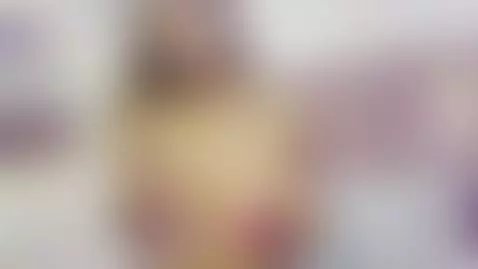 I play with my boobs by brianahill