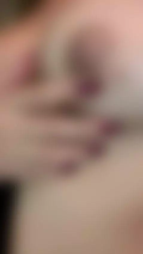 do you like my body? by brianahill