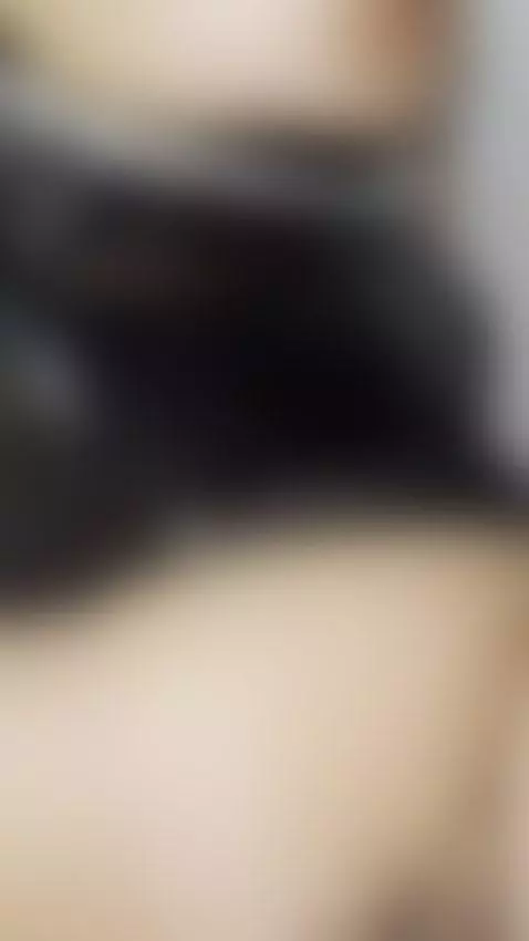 Bad girl by brianahill