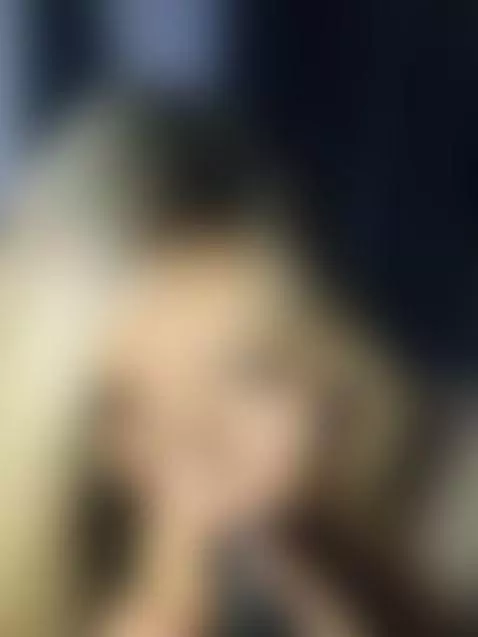 Secretary... by brianahill