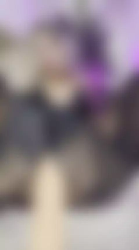 footjob by brianahill