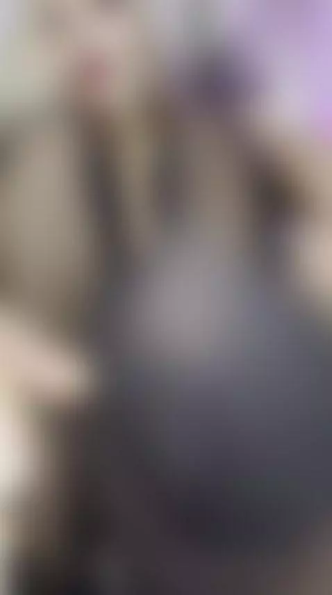 Do you like stay here with me?? by brianahill