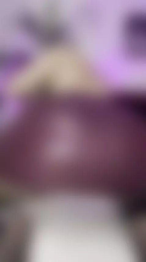 Do you like my ass??? by brianahill