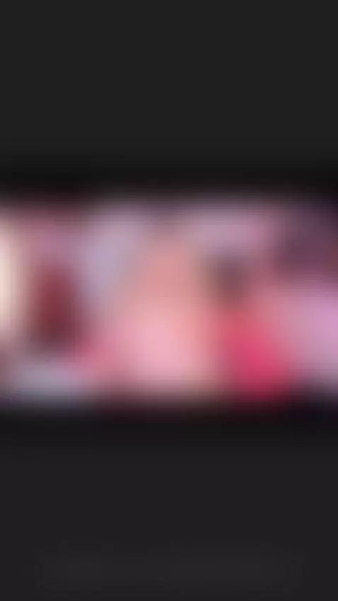 ven y desnudame...
come and undress me... by kendallcurkov