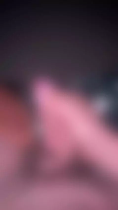 que rica mi leche 💦💦🥵 by richiwachi