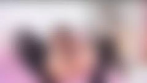 Baby, my pussy needs your hard dick 🔥🥵💦 by hoshikosakurai