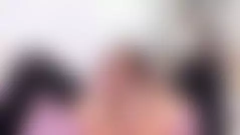 Come and rub my hot pussy  🔥❤️ by hoshikosakurai