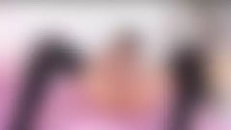 FUCK ME 🔥🍆😈 by hoshikosakurai