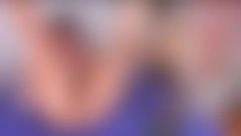 Today I want to feel your hard cock 🍆😈🔥 by hoshikosakurai