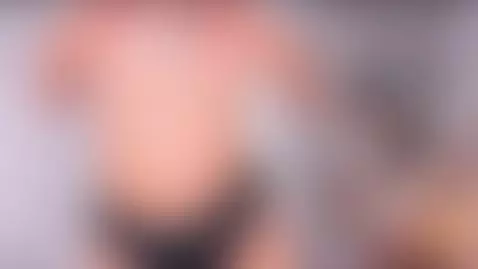 I want to ride your cock until I cum all over you 🍆😈🔥 by hoshikosakurai