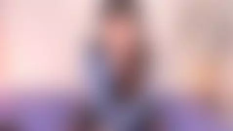 Love I want to try your sweet milk 🍆🔥🥵 by hoshikosakurai