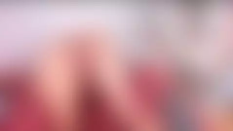 Come and hit my baby ass  🔥🍑😈 by hoshikosakurai