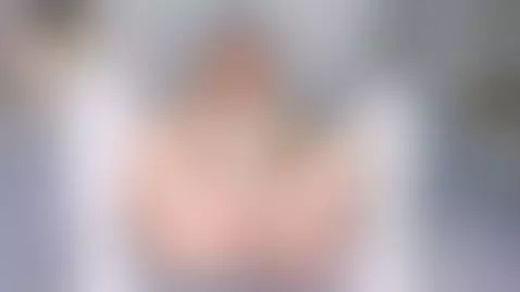 I want your hard cock in my pussy until you come in my body ... by sweeteva-1