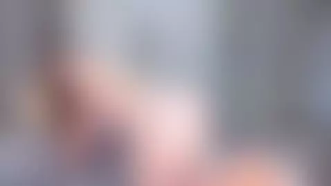 My Pussy is very horny and needs your milk 💦🥵 by sweeteva-1