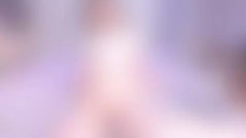 I want your delicious milk in my body 💦🔥 by sweeteva-1