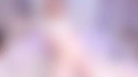 My body hornhas all your delicious milk 💦🥵 by sweeteva-1