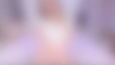 I want you to touch all my body horny 🔥💦 by sweeteva-1