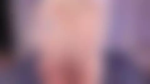 My ass wants all your delicious milk 💦🥵 by sweeteva-1