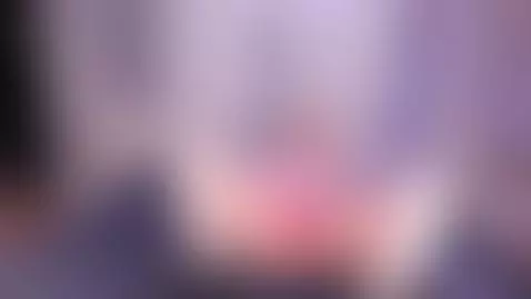 My horny body needs your hard cock 💦🥵 by sweeteva-1