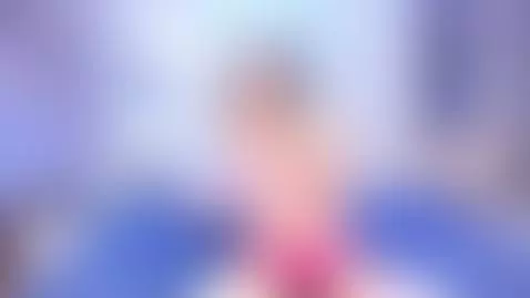 enjoying your hot and delicious cock make me feel your cock ... by sweeteva-1