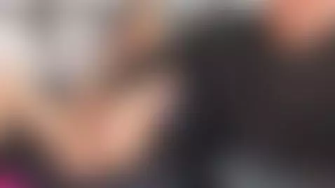 I want your fingers in my pussy 💦🔥 by samylogan