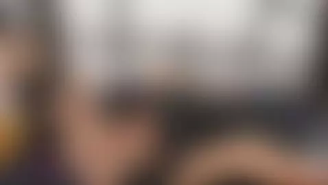 Give me all your sweet milk  💦🔥 by samylogan