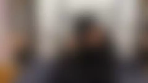 We are very hot 💦🔥 by samylogan