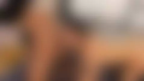 My mouth want all your sweet milk 💦🥵 by samylogan