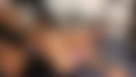 My couple  has his cock inside my ass  💦🔥 by samylogan