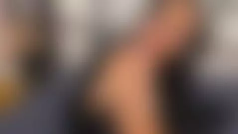 I want your cock in my mouth and I want your milk 💦🔥 by samylogan