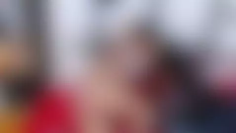 Look so a very hot couple who loves to fuck you so that your... by samylogan