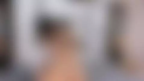 Come and enjoy our sex and come to play with our cock and ho... by samylogan