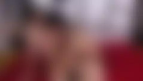 How do I love that the tits suck my hot pussy 💦🍆 by samylogan