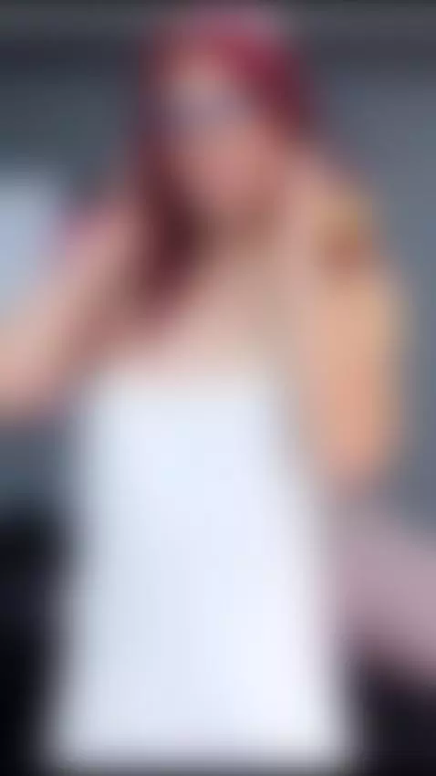 Towel...? by stefy-rivera