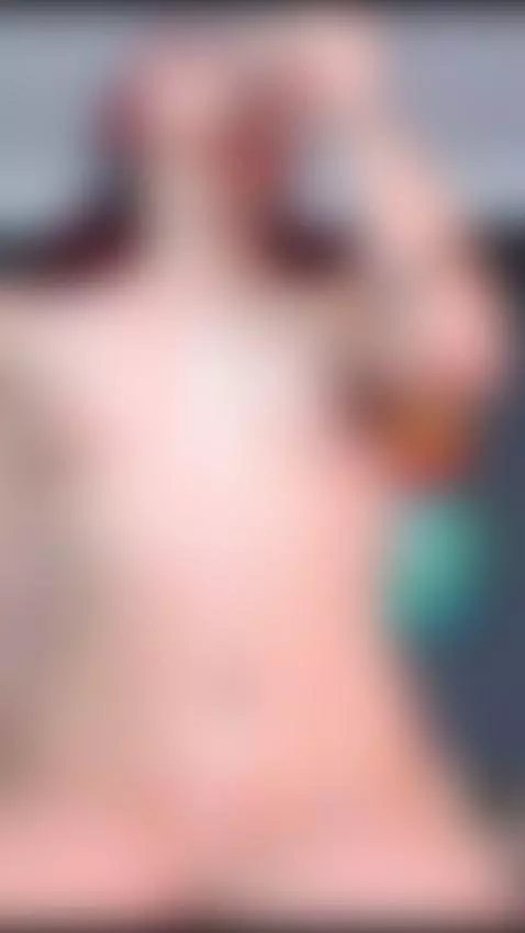 milky.... by stefy-rivera