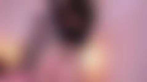 Sexy Morgan 🥰😍
https://www.camsoda.com/morgan-wright by morgan-wright