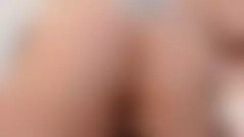 Do you like the clap sound my big ass makes? 🍑😈
live Now! 🔥
... by morgan-wright