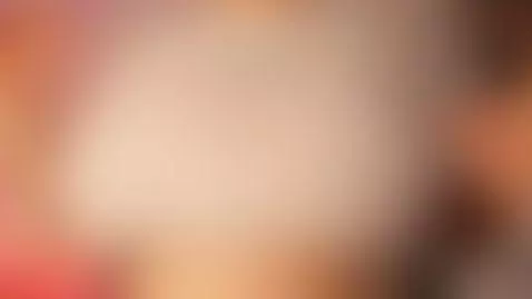 When I imagine you touching me, a wave of excitement runs th... by morgan-wright