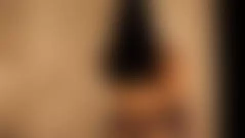 Today my erotic body looks for a good lover who knows how to... by morgan-wright