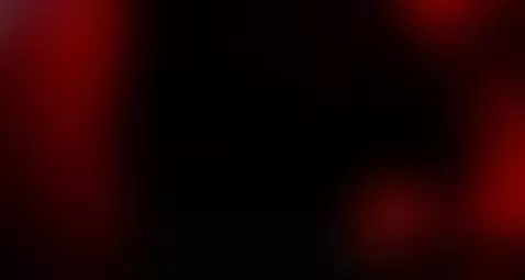 Let me be the best flash of pleasure in your life 🍒🍑😈😍
live ... by morgan-wright