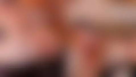 Double camera: my face of pleasure and my ass devoured by th... by morgan-wright