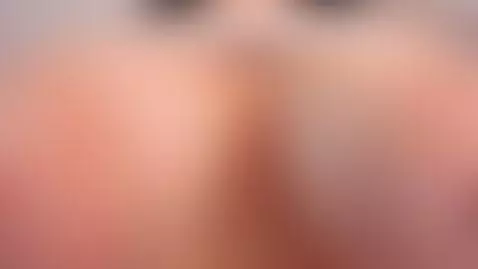 Only you can see how I punish my big tits POV 👀🍒
live Now! 🔥... by morgan-wright