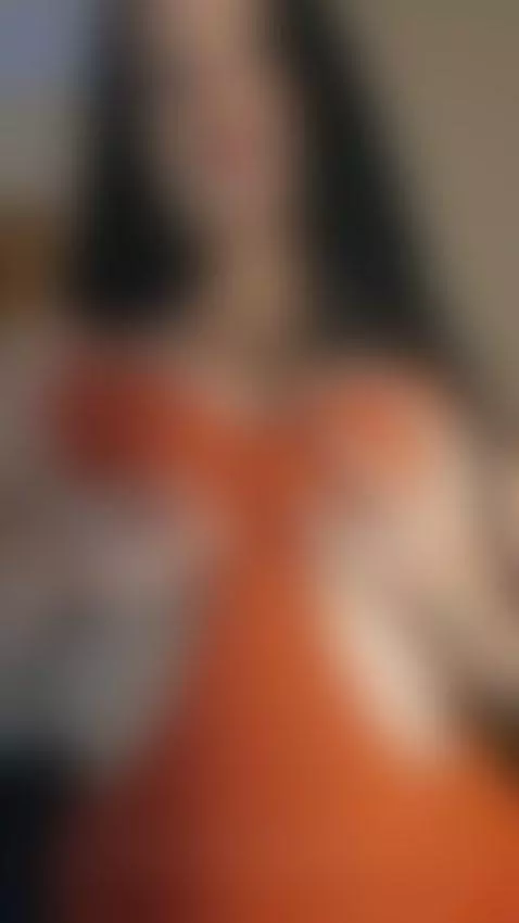 Close-up boob tease that will leave you breathless 🍒🥵😈🔥
live... by morgan-wright