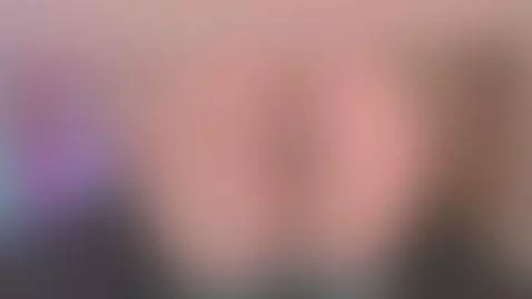 I did this so you can eat my whole ass. by morgan-wright